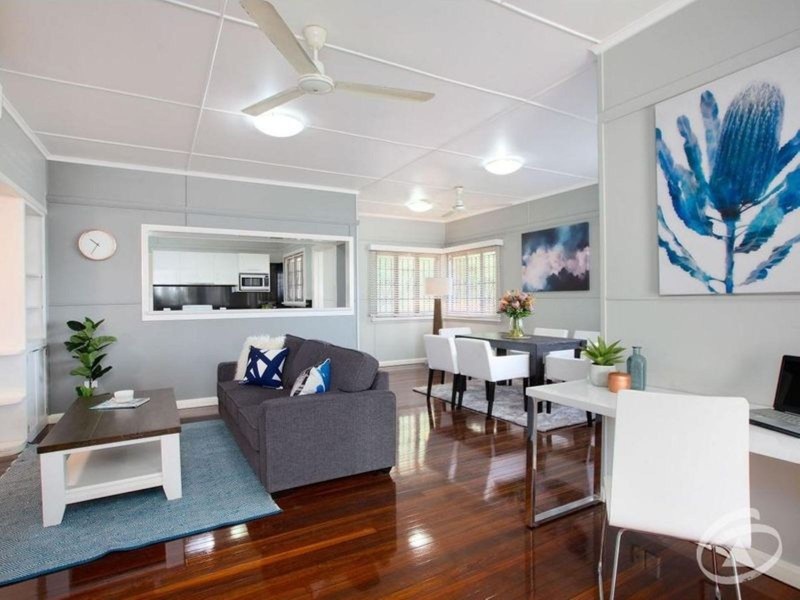 155 Martyn Street, Manunda QLD 4870