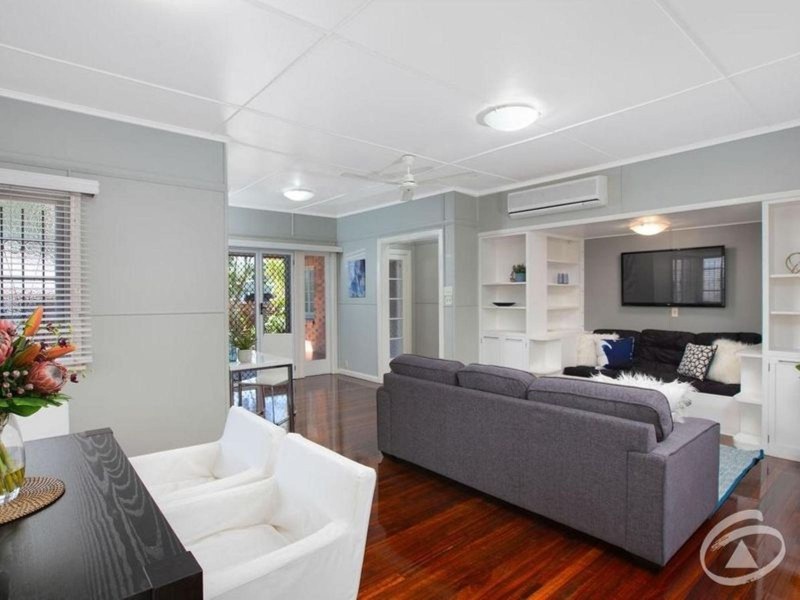 155 Martyn Street, Manunda QLD 4870