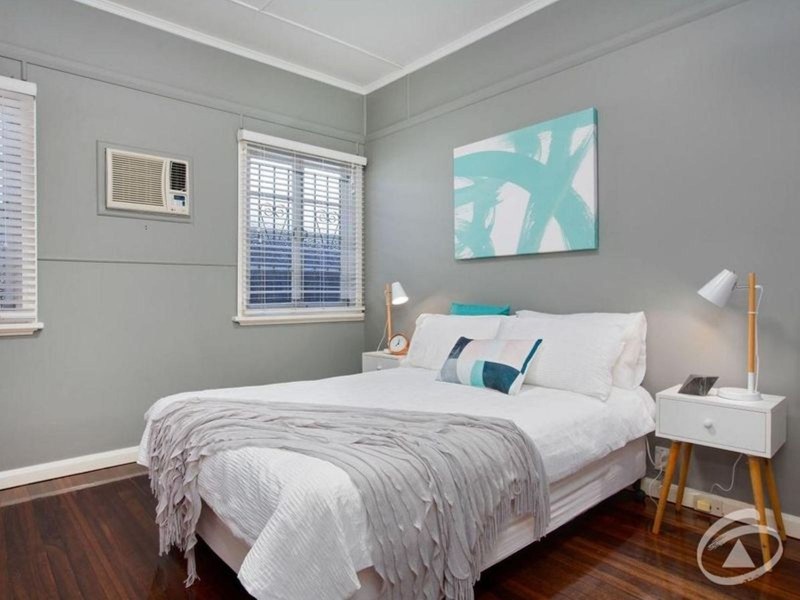 155 Martyn Street, Manunda QLD 4870