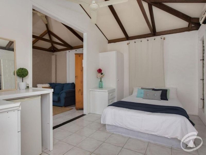 155 Martyn Street, Manunda QLD 4870