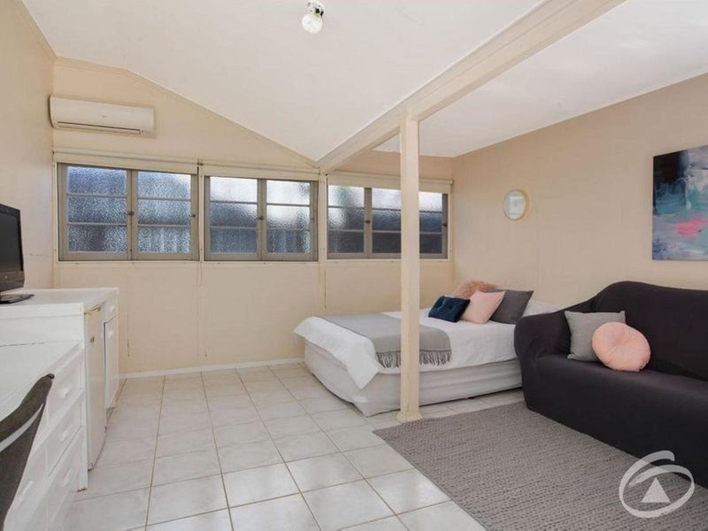 155 Martyn Street, Manunda QLD 4870