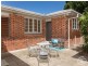 155 Martyn Street, Manunda QLD 4870