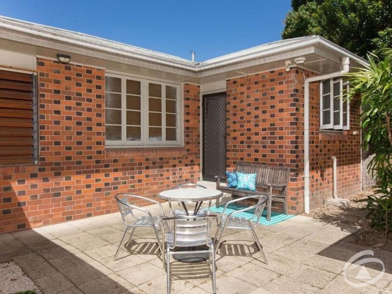 155 Martyn Street, Manunda QLD 4870