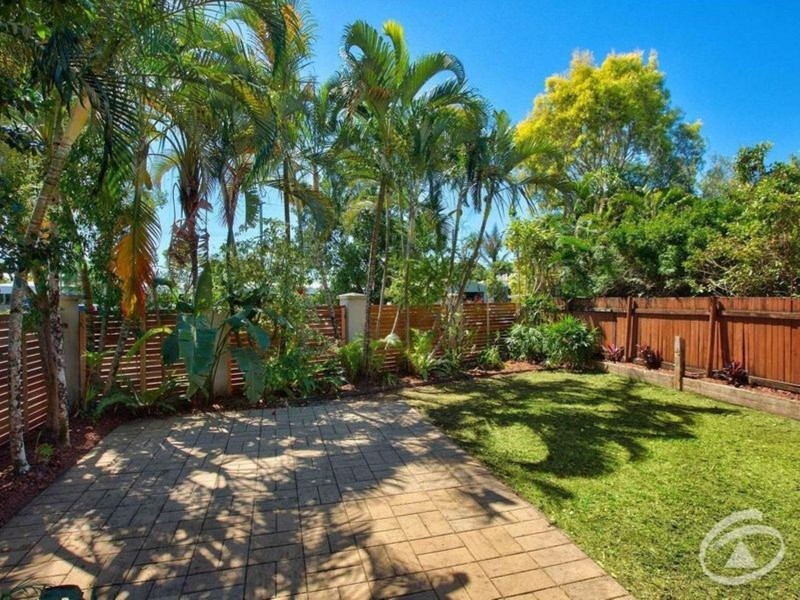 155 Martyn Street, Manunda QLD 4870