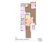 155 Martyn Street, Manunda QLD 4870