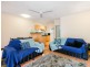 4/319 Severin Street, Parramatta Park QLD 4870