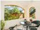 4/319 Severin Street, Parramatta Park QLD 4870