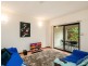 4/319 Severin Street, Parramatta Park QLD 4870