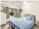 4/319 Severin Street, Parramatta Park QLD 4870