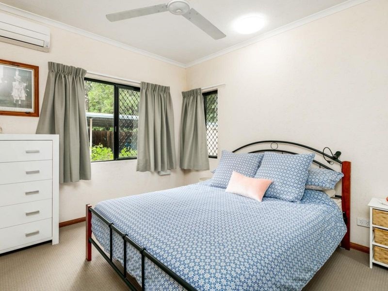 4/319 Severin Street, Parramatta Park QLD 4870