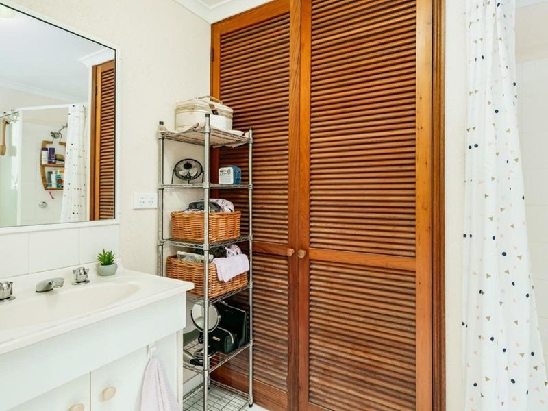 4/319 Severin Street, Parramatta Park QLD 4870