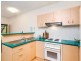 4/319 Severin Street, Parramatta Park QLD 4870