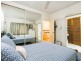 4/319 Severin Street, Parramatta Park QLD 4870