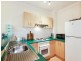 4/319 Severin Street, Parramatta Park QLD 4870