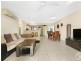 113/11-15 Charlekata Close, Freshwater QLD 4870