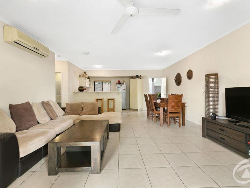 113/11-15 Charlekata Close, Freshwater QLD 4870