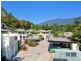 113/11-15 Charlekata Close, Freshwater QLD 4870