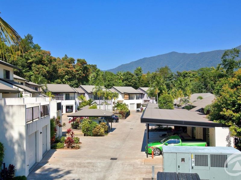 113/11-15 Charlekata Close, Freshwater QLD 4870