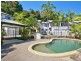 113/11-15 Charlekata Close, Freshwater QLD 4870