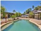 113/11-15 Charlekata Close, Freshwater QLD 4870