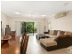 113/11-15 Charlekata Close, Freshwater QLD 4870
