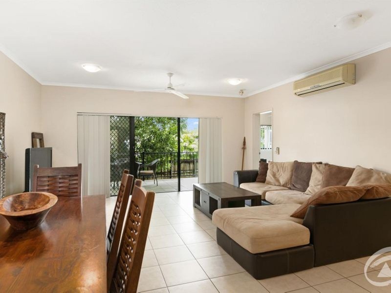 113/11-15 Charlekata Close, Freshwater QLD 4870