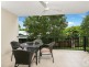 113/11-15 Charlekata Close, Freshwater QLD 4870