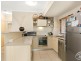 113/11-15 Charlekata Close, Freshwater QLD 4870