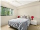 113/11-15 Charlekata Close, Freshwater QLD 4870