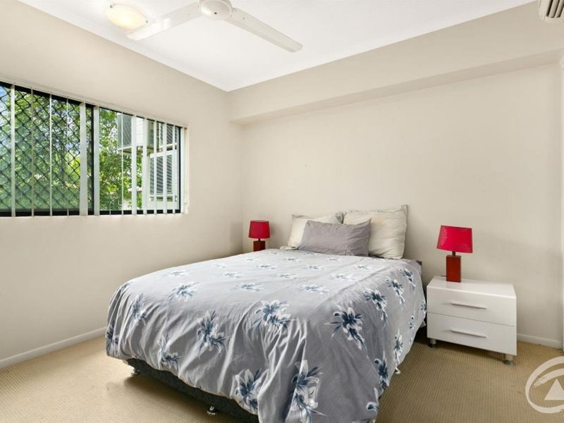 113/11-15 Charlekata Close, Freshwater QLD 4870