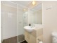 113/11-15 Charlekata Close, Freshwater QLD 4870