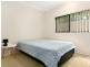 113/11-15 Charlekata Close, Freshwater QLD 4870