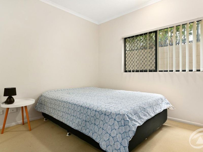 113/11-15 Charlekata Close, Freshwater QLD 4870