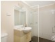 113/11-15 Charlekata Close, Freshwater QLD 4870