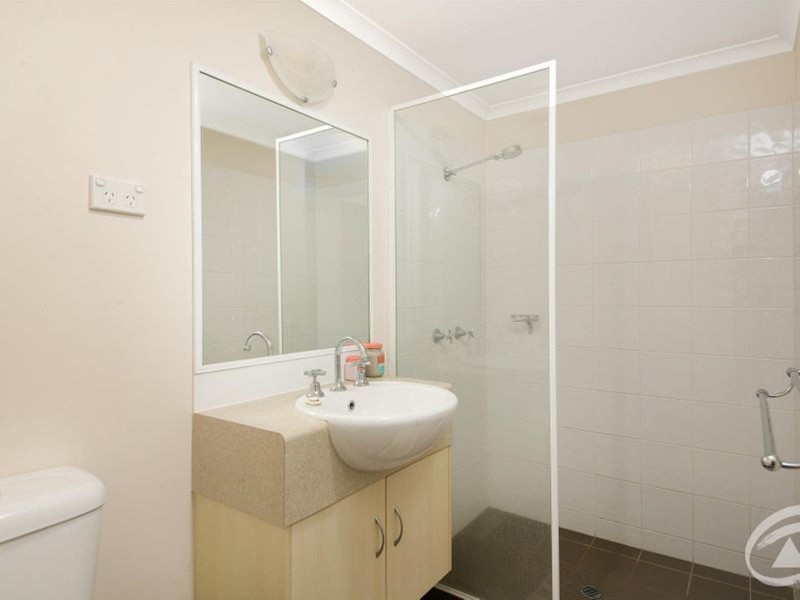 113/11-15 Charlekata Close, Freshwater QLD 4870