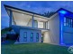 11 Rosemont Court, Mooroobool QLD 4870