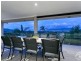11 Rosemont Court, Mooroobool QLD 4870