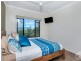 11 Rosemont Court, Mooroobool QLD 4870