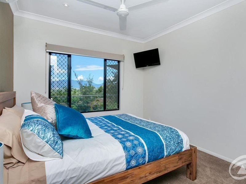 11 Rosemont Court, Mooroobool QLD 4870