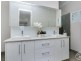 11 Rosemont Court, Mooroobool QLD 4870
