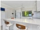 11 Rosemont Court, Mooroobool QLD 4870