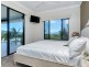 11 Rosemont Court, Mooroobool QLD 4870
