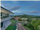 11 Rosemont Court, Mooroobool QLD 4870