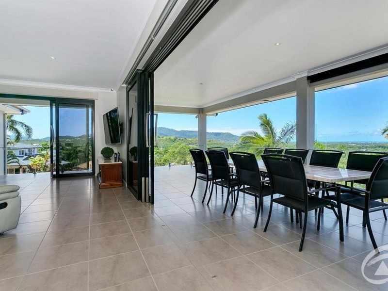 11 Rosemont Court, Mooroobool QLD 4870