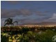 11 Rosemont Court, Mooroobool QLD 4870