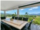 11 Rosemont Court, Mooroobool QLD 4870