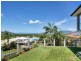11 Rosemont Court, Mooroobool QLD 4870