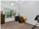 11 Rosemont Court, Mooroobool QLD 4870