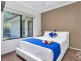11 Rosemont Court, Mooroobool QLD 4870
