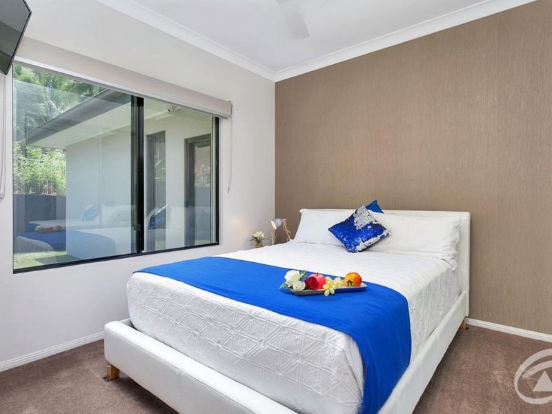 11 Rosemont Court, Mooroobool QLD 4870